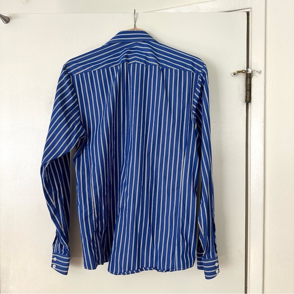 Thomas Pink button down - Picture 4 of 4